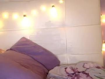 Chaturbate Adult Webcam of 6a6yface