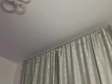 Chaturbate Adult Webcam of _eva_queen