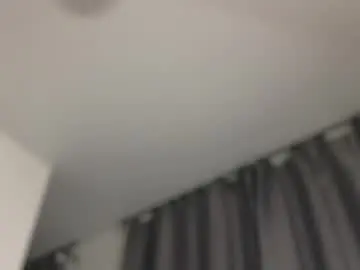 Chaturbate Sex Chat of _eva_queen