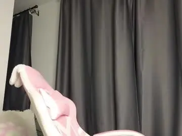 Chaturbate Best live sex cam show of _eva_queen