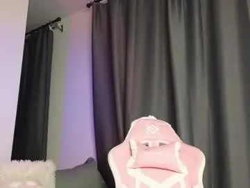 Chaturbate Adult Webcams of _eva_queen