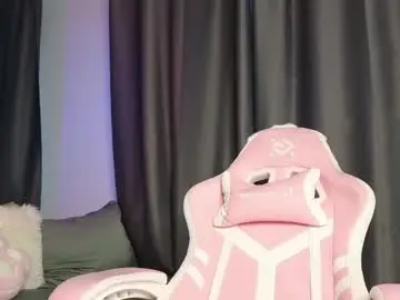 Chaturbate Adult Webcams of _eva_queen