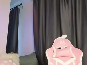 Chaturbate Free Live Porn of _eva_queen