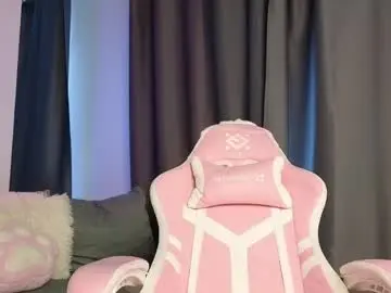 Chaturbate Best live sex cam show of _eva_queen