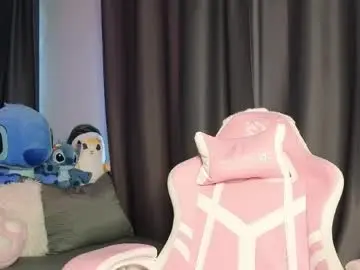 Chaturbate Free Live Porn of _eva_queen