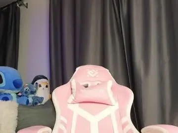 Chaturbate Best live sex cam show of _eva_queen