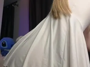 Chaturbate Sex Cam of _eva_queen