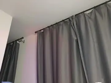 Chaturbate Live Sex of _eva_queen