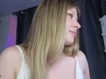 Chaturbate Adult Webcams of _eva_queen