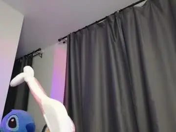 Chaturbate Adult Webcam of _eva_queen