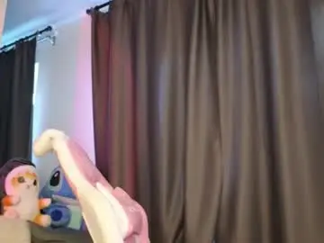Chaturbate Sex Chat of _eva_queen