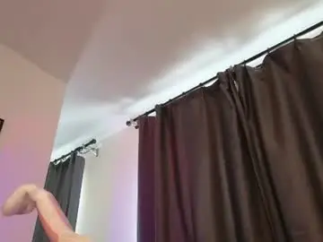 Chaturbate Best Webcam of _eva_queen