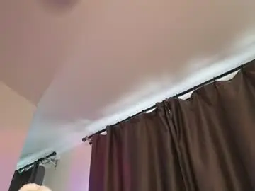 Chaturbate Free Porn Cam of _eva_queen