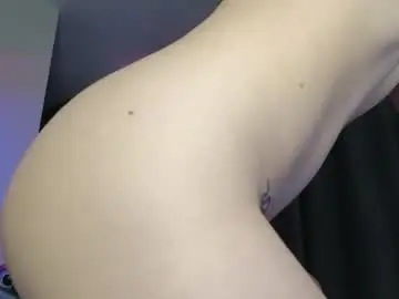 Chaturbate Sex Chat of _eva_queen
