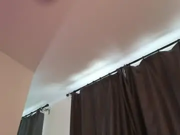 Chaturbate Watch Live Sex Cams of _eva_queen