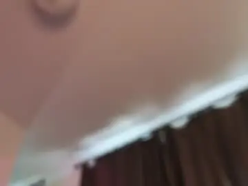 Chaturbate Watch Live Sex Cams of _eva_queen