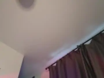 Chaturbate Best live sex cam show of _eva_queen
