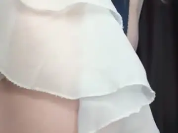 Chaturbate Live Sex of _eva_queen