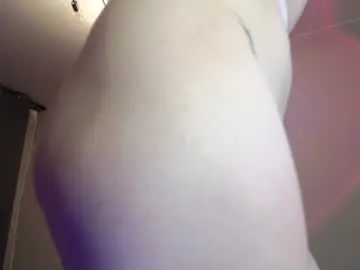 Chaturbate Live Sex Cam of _eva_queen