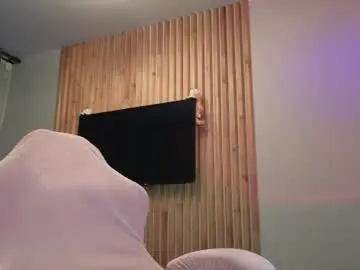 Chaturbate Free Live Porn of _eva_queen