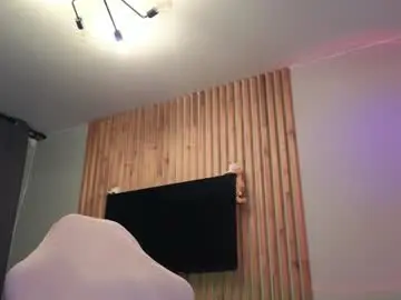 Chaturbate Free Live Porn of _eva_queen