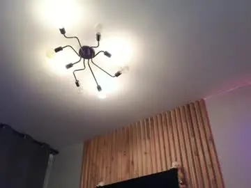 Chaturbate Live Sex of _eva_queen