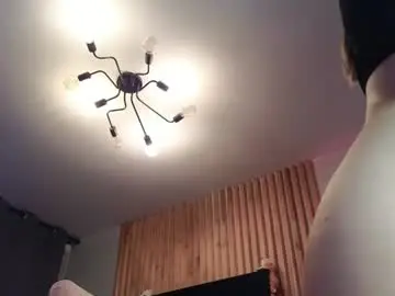 Chaturbate Live Sex of _eva_queen