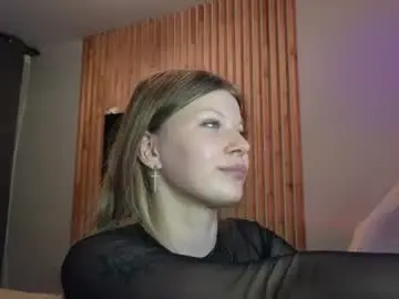 Chaturbate Free Live Porn of _eva_queen