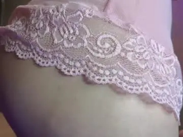 Chaturbate Free Live Porn of _eva_queen