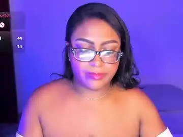 Chaturbate Best live sex cam show of blakmillerrgilson01