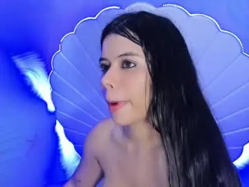 Chaturbate Adult Webcams of chloe_blowjob