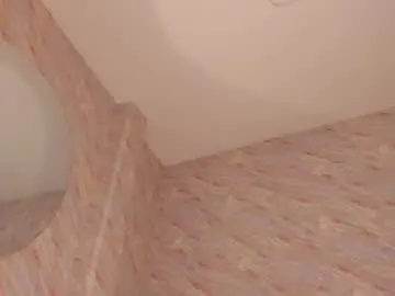 Chaturbate Best live sex cam show of chloe_blowjob