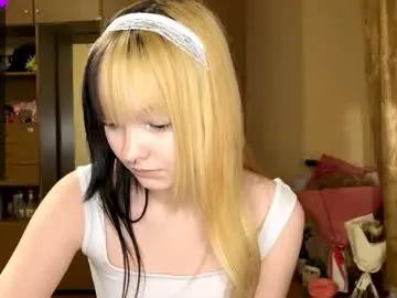 Chaturbate Sex Chat of clarisatoban