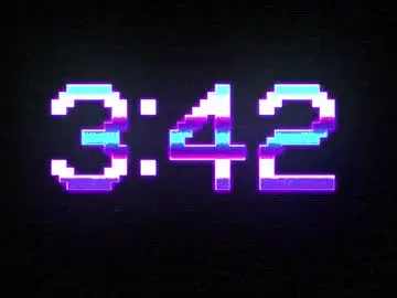 Chaturbate Live Sex Cam of davin_01