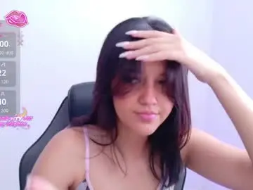 Chaturbate Free Live Porn of denis_sweet_