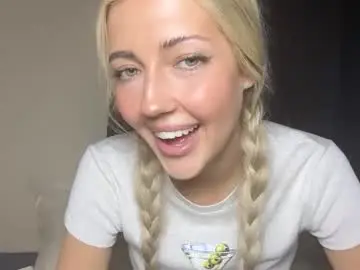 Chaturbate Live Sex Cam of diordelilah