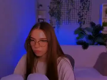 Chaturbate Free Live Porn of emilia_fly