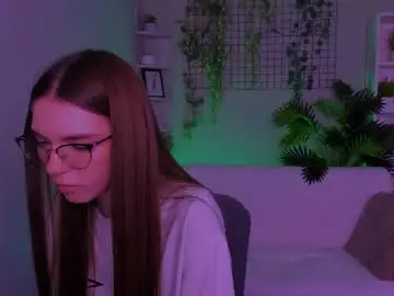 Chaturbate Live Porn of emilia_fly