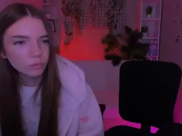 Chaturbate Watch Live Sex Cams of emilia_fly