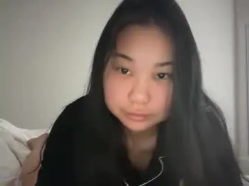 Chaturbate Private Sex Chat of emilychoi