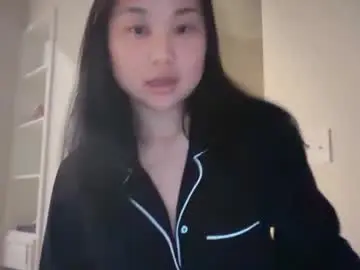 Chaturbate Live Porn of emilychoi
