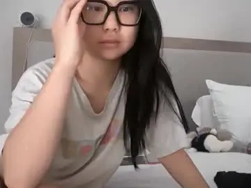 Chaturbate Live Porn of emilychoi
