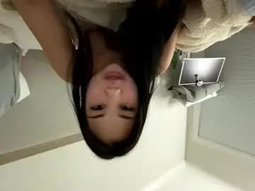Chaturbate Live Sex of emilychoi