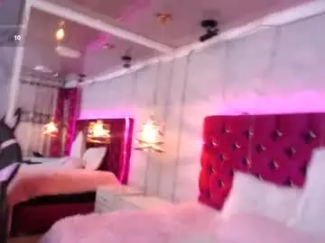 Chaturbate Sex Cam of evawilliams_