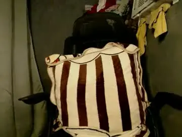 Chaturbate Sex Chat of gangbangtrex21