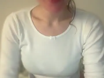 Chaturbate Live Porn of gloriapearl