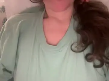 Chaturbate Best Webcam of gloriapearl