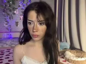 Chaturbate Adult Webcam of hello_kkitty