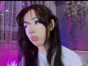 Chaturbate Adult Webcam of hello_kkitty