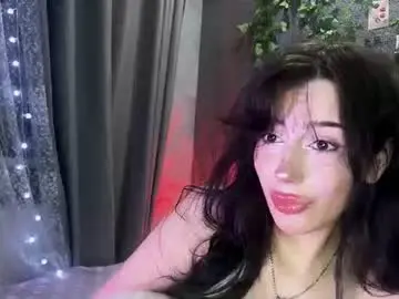 Chaturbate Live Porn of hello_kkitty